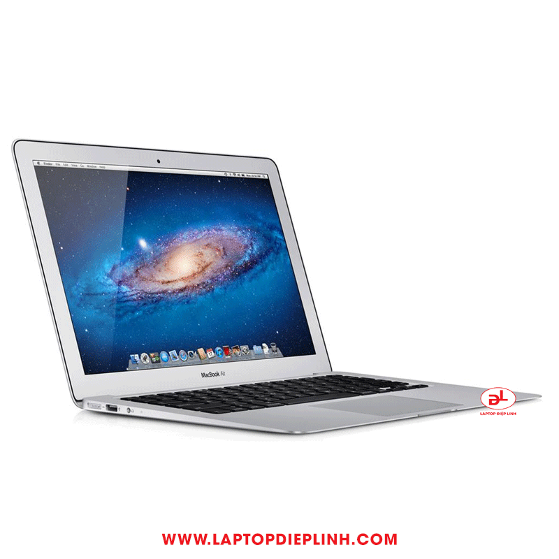 Macbook Air - Laptop Điệp Linh